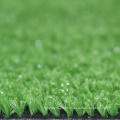 Excellent quality 8mm leisure decorative grasses landscaping for sale